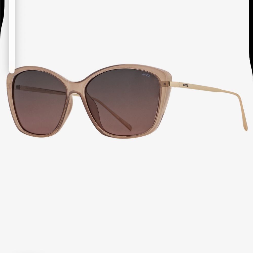 INVU
SUNWEAR 211 SUNGLASSES - Picture 8 of 8